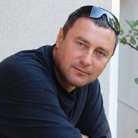 Отзыв от Иннокентий - DTV виза