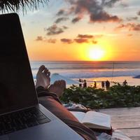 Отзыв от Константин - виза ДТВ