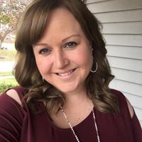 Отзыв от Ульяна - DTV виза